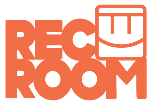 Rec Room (video game) - Wikipedia