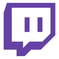 M9pjwl1x1n3nvzf8x8rc.png