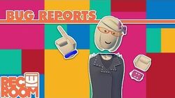 How_To_Rec_Room_Bug_Reports!