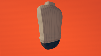 Recroom Screenshot 2021.07.23 - 20.45.53.76
