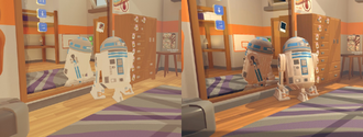R2D2BeforeAfter