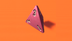 D4 Skin (Pink): 400 Tokens