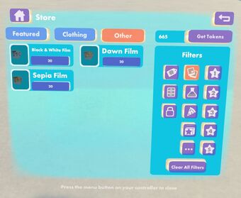 Other consumable items on amazon Other consumable items on amazon