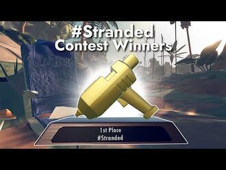 Rec_Room_-_-Stranded_Contest_Winners!