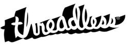 Threadless