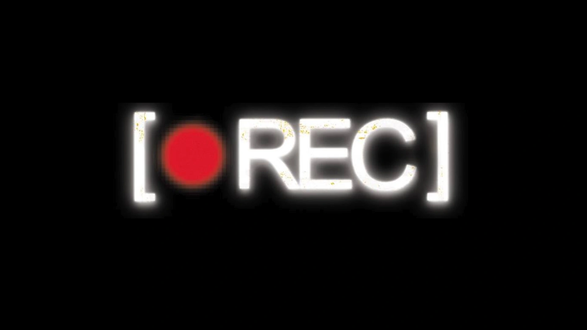 Rec Franchise Rec Wiki Fandom