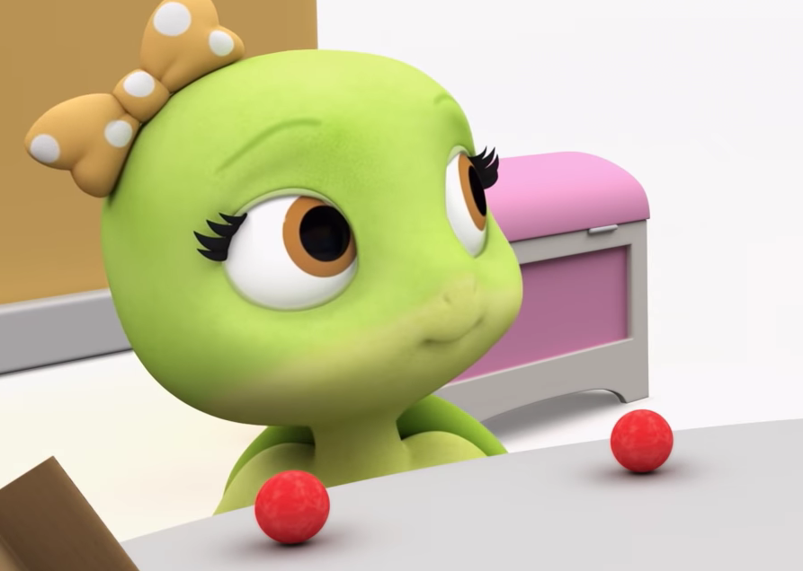 Tilly png images