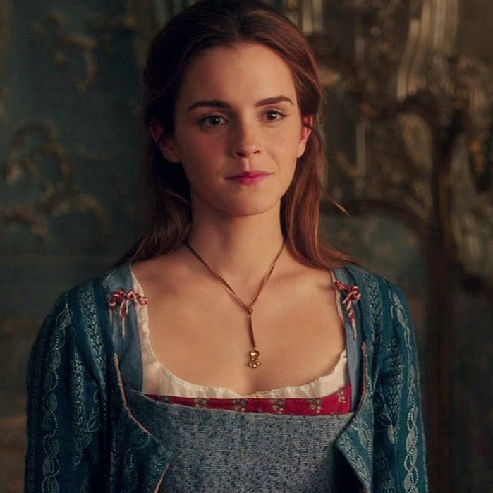 belle-2017-live-action-recast-and-roleswap-wiki-fandom