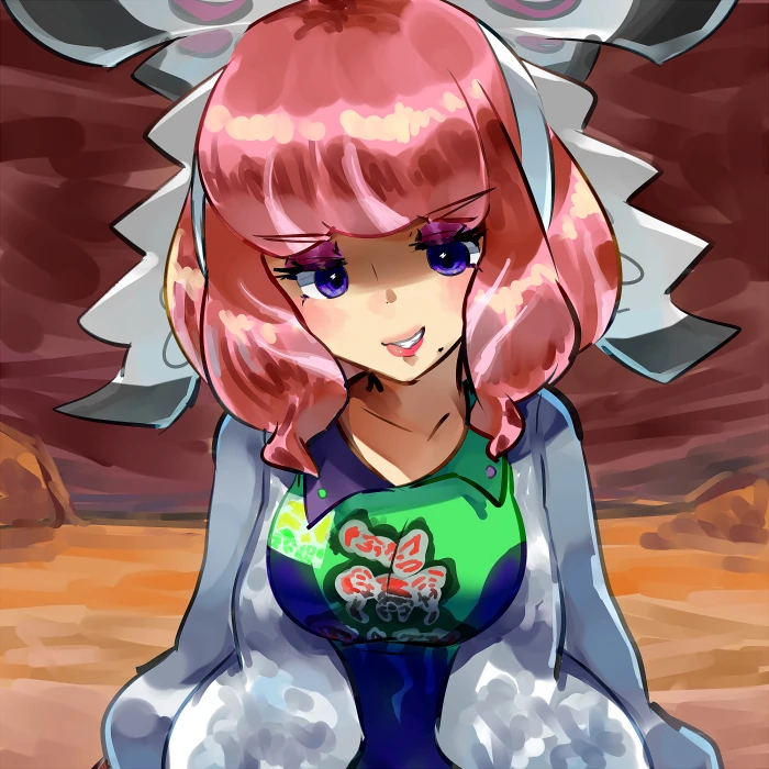 Klara | Recast and Roleswap Wiki | Fandom Klara | Recast and Roleswap Wiki | Fandom