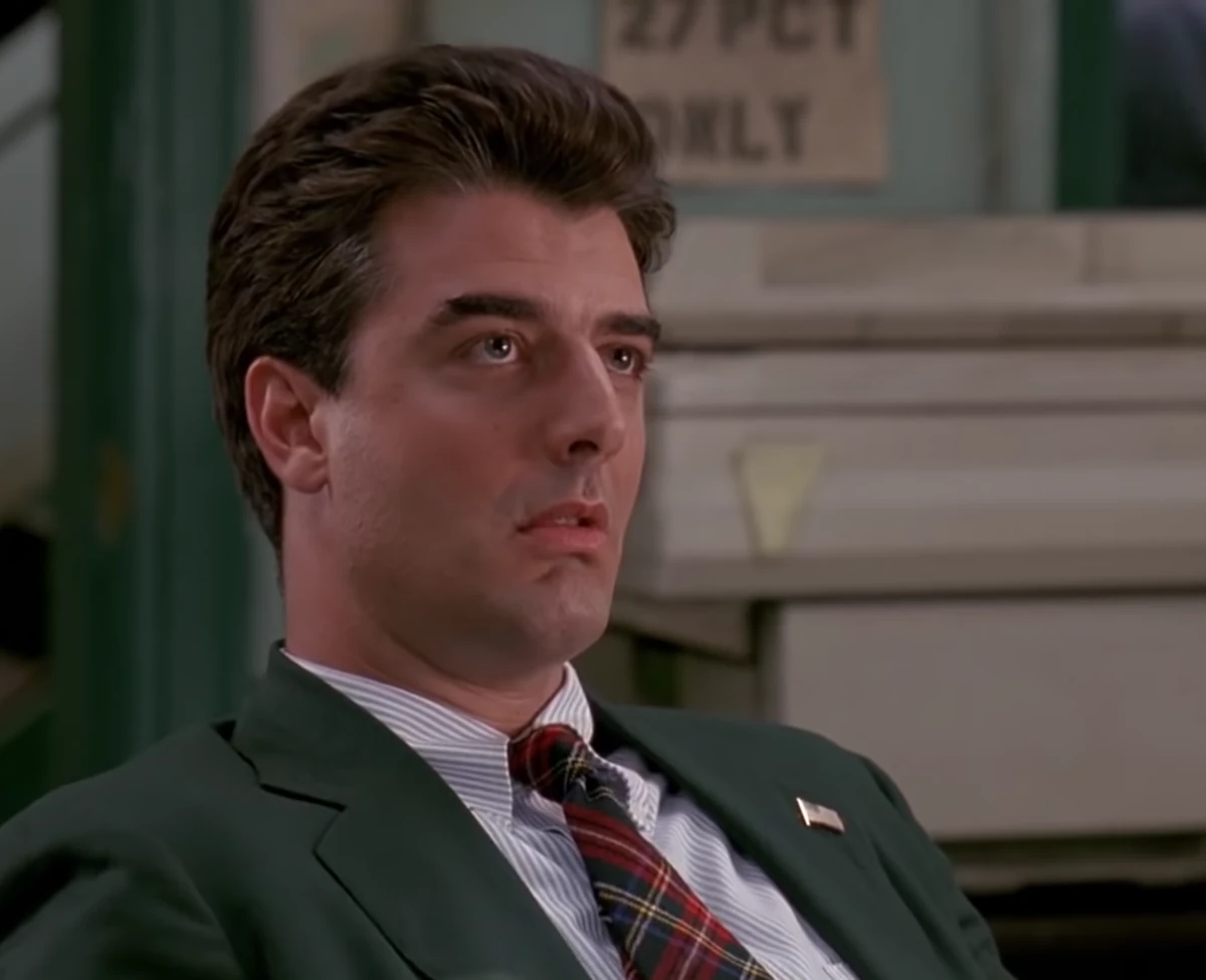 Mike Logan Recast and Roleswap Wiki Fandom