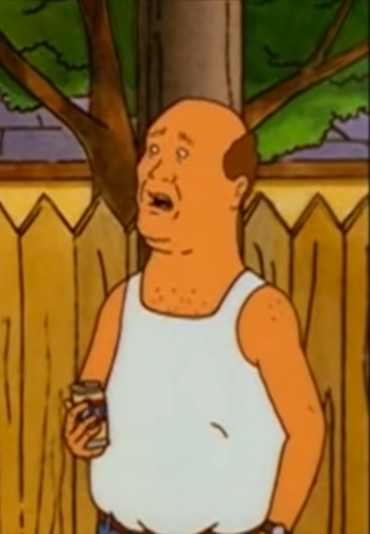 Bill Dauterive - Wikipedia