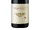 Vino Tinto (Vinho Vermelho)