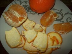 Sinaasappel1