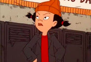 Spinelli (HQ)