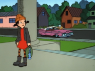 Spinelli in WAM 3