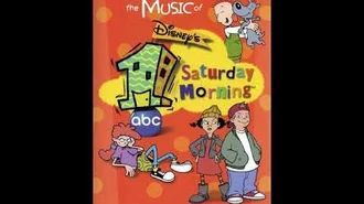 The_Music_of_Disney's_One_Saturday_Morning_-_6A_-_Recess_-_We_Shall_Not_Be_Moved