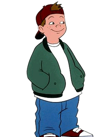 Recess Episodes In Hindi