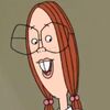 Gretchen Grundler