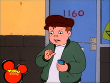 Without-his-hat economics-of-recess.png