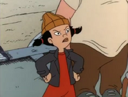 Spinelli HQ 2