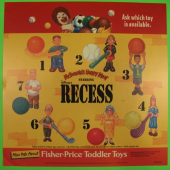 lego road plates target