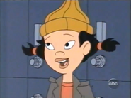 Spinelli smiling 3