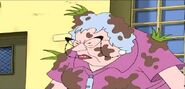 Muriel Finster Gallery Recess Wiki Fandom Muriel Finster Gallery Recess Wiki Fandom