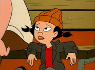 Spinelli LOBK 3