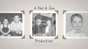 Paul Joe Productions Recess Wiki Fandom