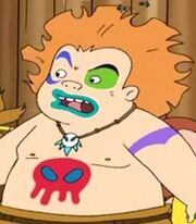 Chief stinky.jpg