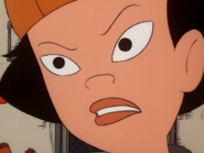 Spinelli in TGCD 3