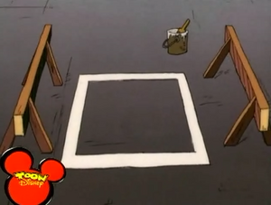The box.png