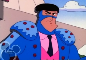 Senor Fusion-0