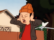 Spinelli screaming HQ