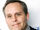 Peter MacNicol