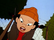 Spinelli LOBK 17