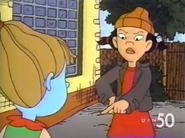 Spinelli in broadcast 4