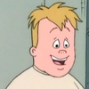 Mikey Blumberg