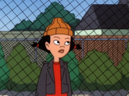 Spinelli in LahC 2