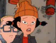 Spinelli 4