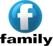 Family Channel 2011