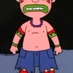 Category:Kindergarteners | Recess Wiki | Fandom Category:Kindergarteners | Recess Wiki | Fandom
