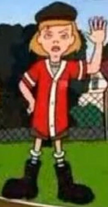 Rigelli (Recess)
