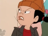 Spinelli angry 4