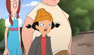 Spinelli 5