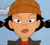 Spinelli