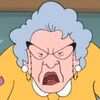 Ms. Finster