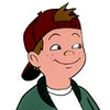 T.J. Detweiler