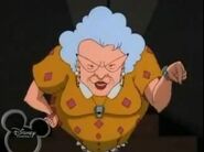 Muriel Finster Gallery Recess Wiki Fandom Muriel Finster Gallery Recess Wiki Fandom