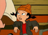 Spinelli LOBK 4